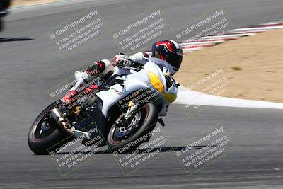 media/Jun-24-2022-TrackDaz (Fri) [[aa6850b51f]]/Group B/145pm (turn 2)/